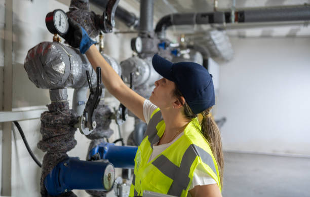 Best Same-Day Plumbing Service  in Lake Sherwood, CA