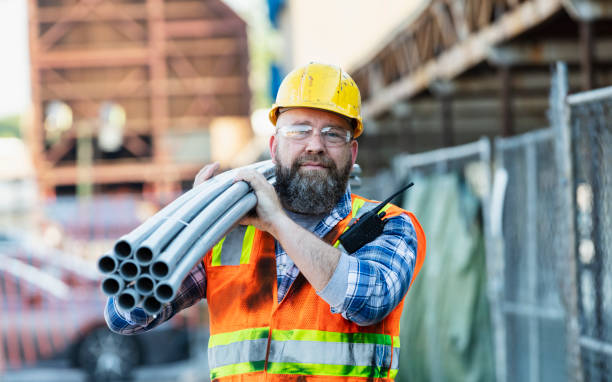 Best Residential Plumbing Services  in Lake Sherwood, CA