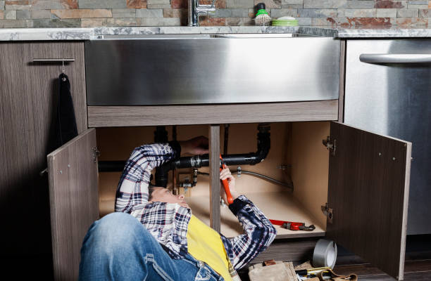 Boilers & Radiators in Lake Sherwood, CA